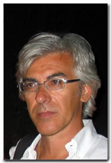 Dottor Paolo Pasqui