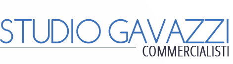 Logo Studio Gavazzi